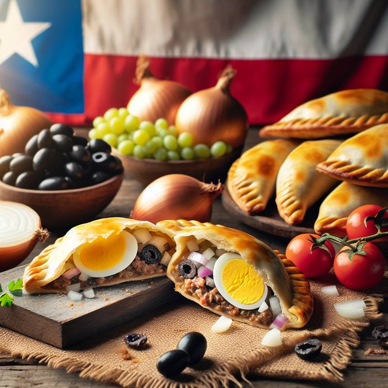 chilean-empanadas-gemma-s-recipes